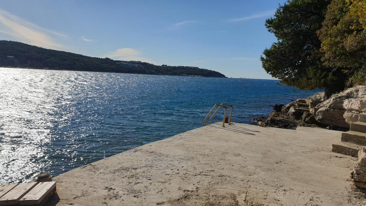 Villa Duchess Dubrovnik