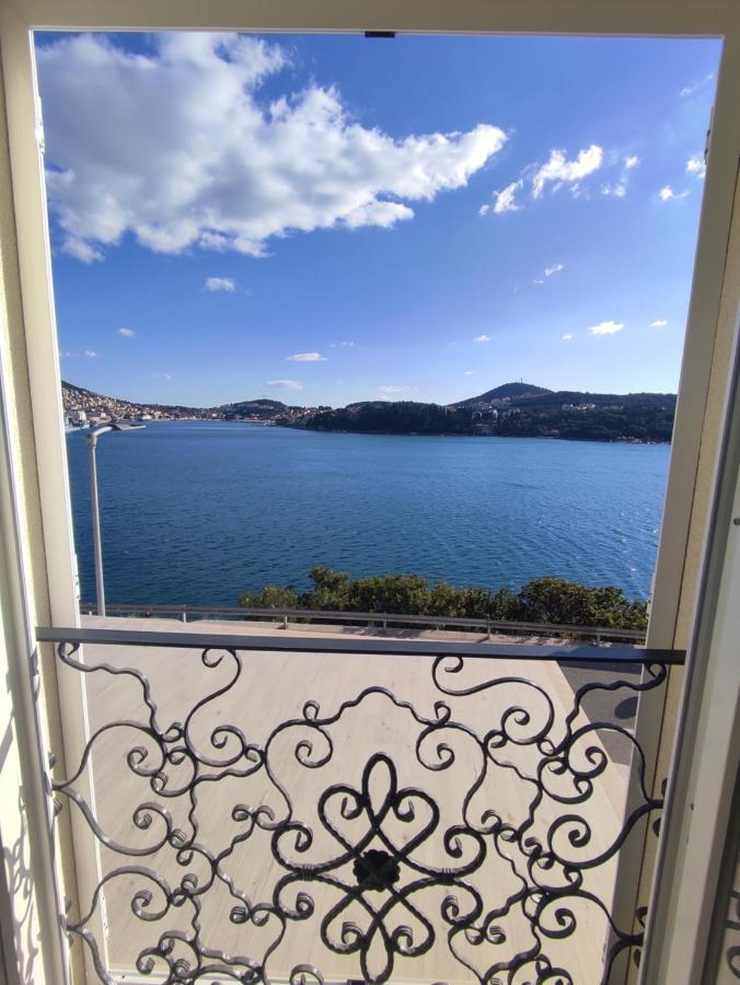 Villa Duchess Dubrovnik