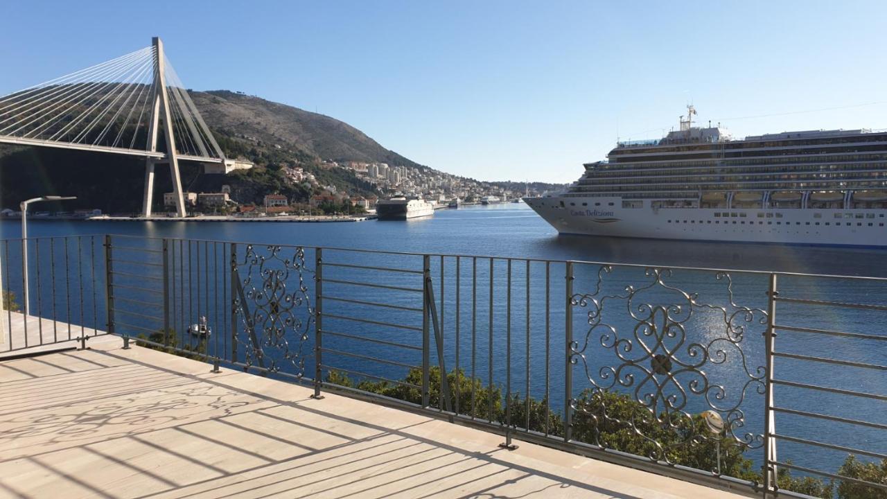 Duchess * Dubrovnik