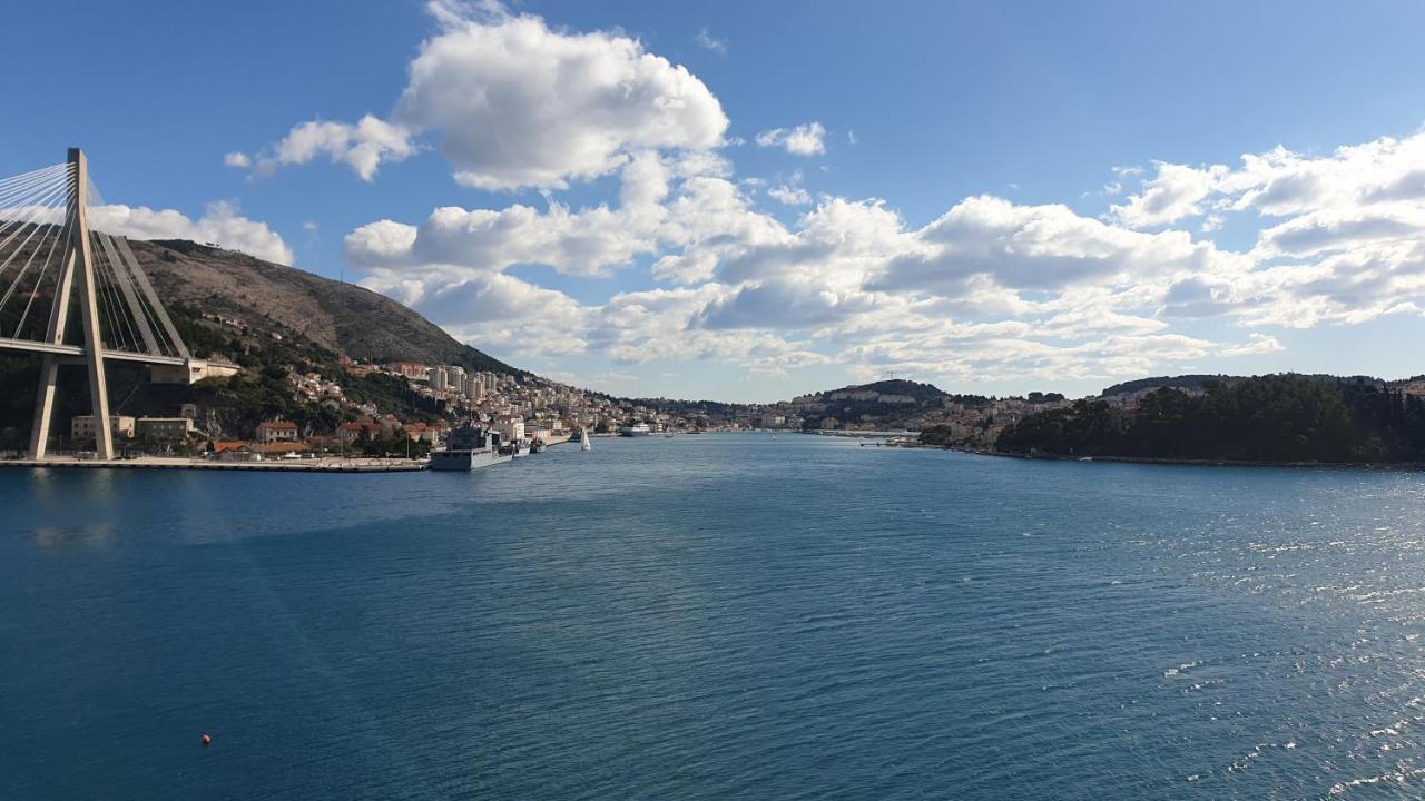 Duchess * Dubrovnik