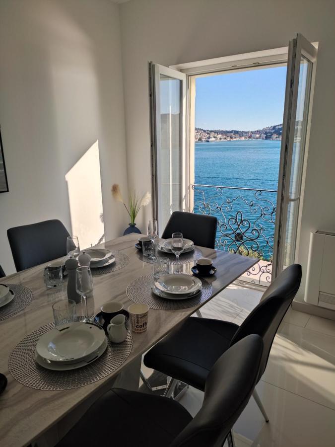 Villa Duchess Dubrovnik