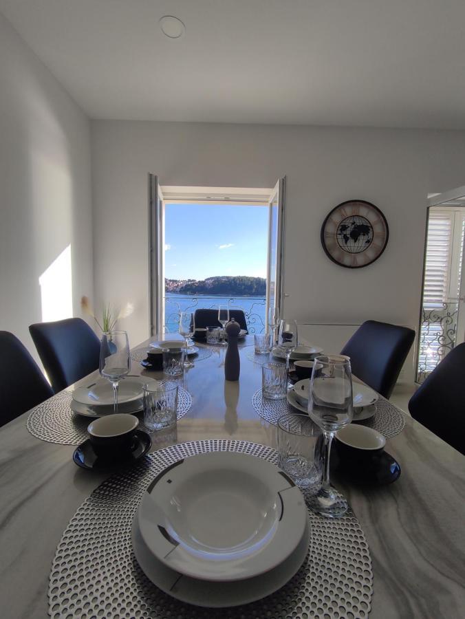 Duchess Villa Dubrovnik
